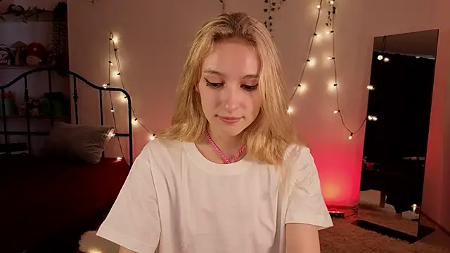 berrry_girl: онлайн-секс-чат