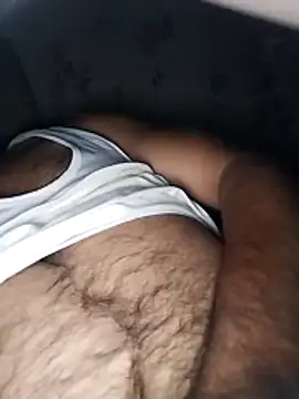 Pitercom Webcamshow
