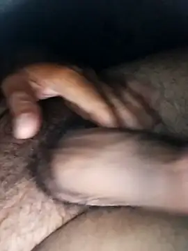 Pitercom webcam show