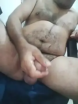 Pitercomn Webbikameraesitys