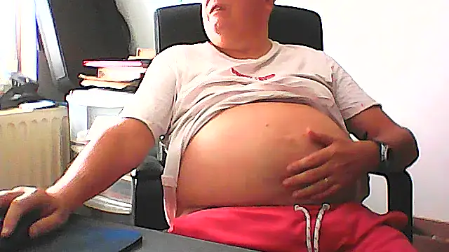 oldgp60 Webcamshow