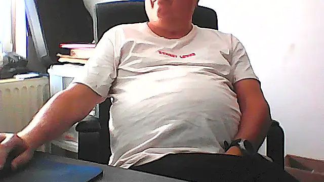 عرض كام oldgp60
