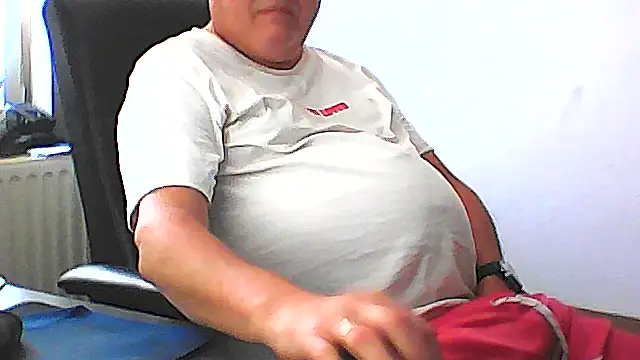 عرض كام oldgp60