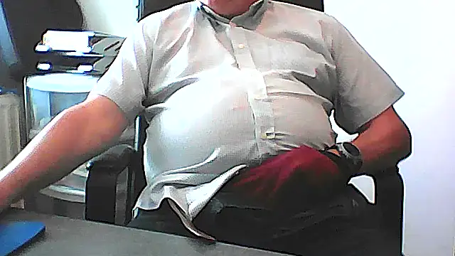 oldgp60 Webcamshow