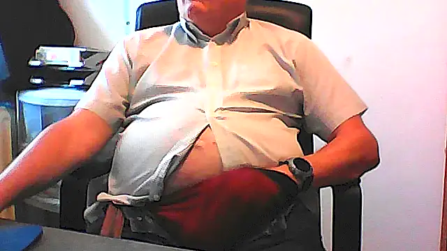 oldgp60 webcam show