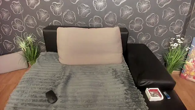 silvyalove 即時聊天室