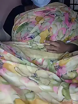 luckyee-sam's Live XXX Chat