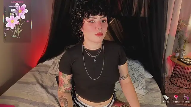 Amy_art Live XXX-Chat
