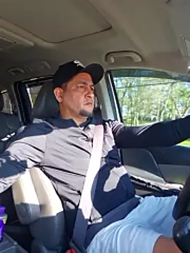 Mifavorito2024 ওয়েবক্যাম শো