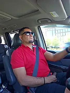 Mifavorito2024 웹캠 쇼