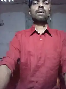 sexyboy1girl Webcam-Show