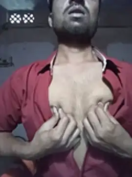 Webkamerová show sexyboy1girl