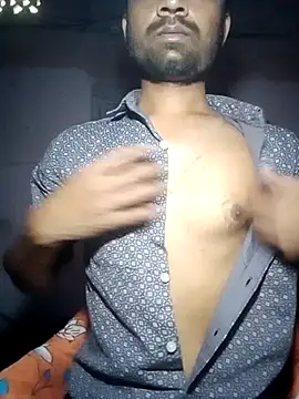 sexyboy1girl webcam show