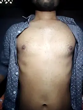 Webkamerová show sexyboy1girl