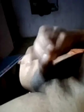 عرض كام sexyboy1girl