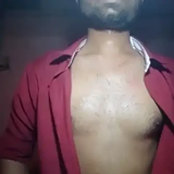 sexyboy1girl Webcam-Show