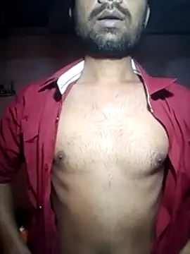 sexyboy1girl webcam show