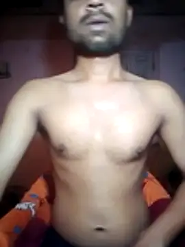 sexyboy1girln Webbikameraesitys