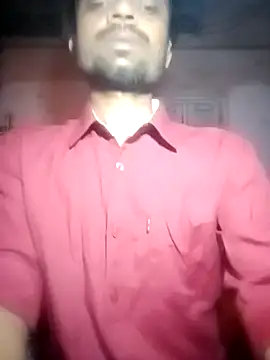 sexyboy1girl Webcam show