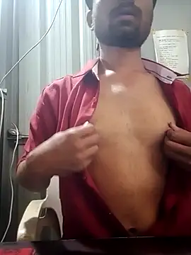 sexyboy1girl webkamerás műsora