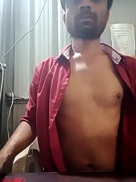 sexyboy1girl 在線直播表演
