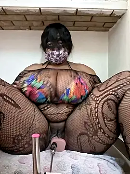 Blackforest10 webcam show