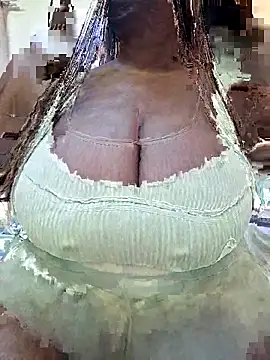 Blackforest10's Webcam Show