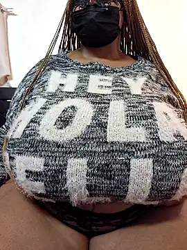 Show webcam de Blackforest10
