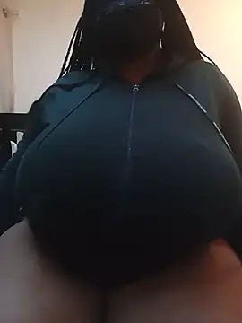 Blackforest10's Webcam Show