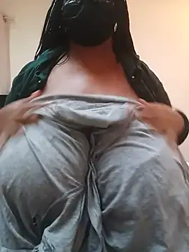 Blackforest10's Webcam Show