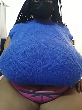 Show Webcam de Blackforest10