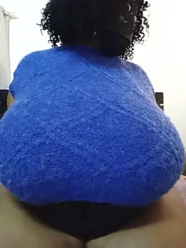 Blackforest10's Webcam Show