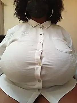 Blackforest10's Webcam Show