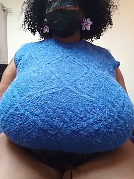 Blackforest10's Webcam Show