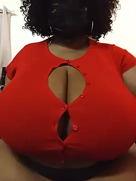 Blackforest10's Webcam Show