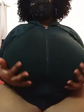 Blackforest10's Webcam Show
