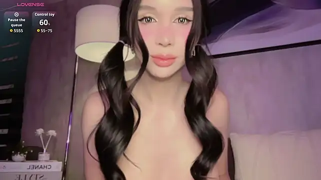 Stacy__Lee18's Webcam Show
