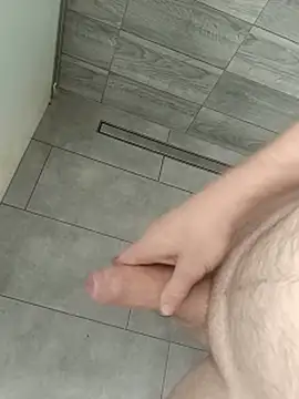 pivasek-czech Webcam-Show