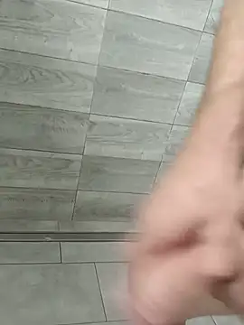 pivasek-czech Webcamshow