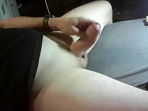 Show de pivasek-czech na webcam