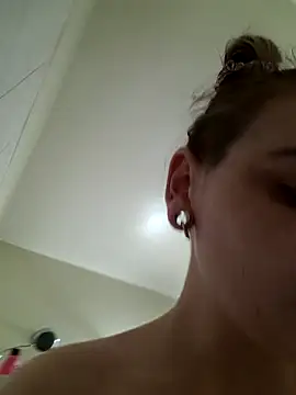 Živý XXX chat Randomness440