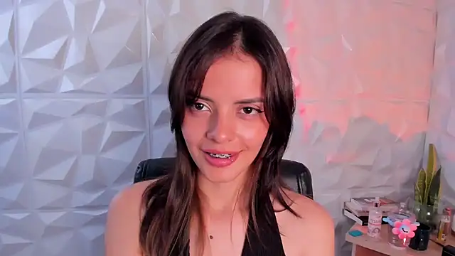 Chat XXX Live Abby_Saenz01