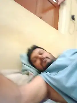 Krish_hyderabad Live XXX-Chat