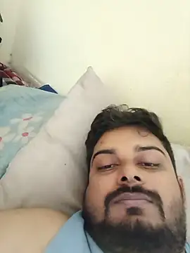 Krish_hyderabad Live XXX-chat