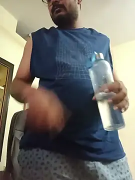 Sembang XXX Secara Langsung Krish_hyderabad
