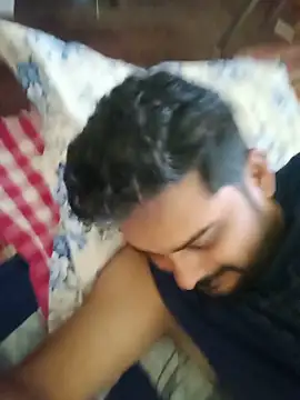 Krish_hyderabad: απευθείας συνομιλία ΧΧΧ