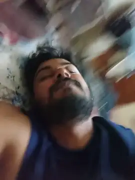 Krish_hyderabad Chat XXX in diretta
