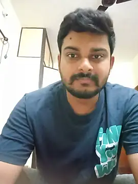 Czat XXX na żywo – Krish_hyderabad
