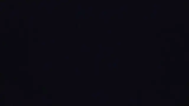 عرض كام rayansexy1992