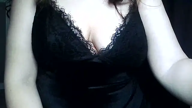 Bahareh_tajik Webcam Show